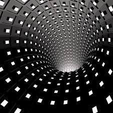 tags الاسقف الفرنسية تصاميم ثلاثية الابعاد تصاميم ثري دي ثنائية الابعاد كليبسو 1 3d تصاميم ثلاثية الأبعاد كتالوج الاسقف design house design fairy tales
