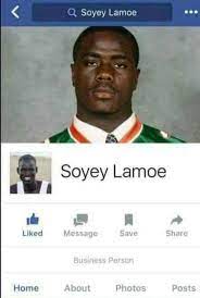 Conventia de la viena din anul 1961 este prima conventie care codifica imunitatea diplomatica in dreptul international. Domnul Incalca Conventia De La Viena Intreb Pentru Un Prieten Romania