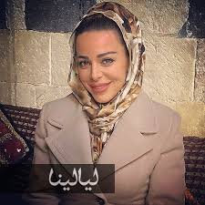 سوزان نجم الدين توجه رسالة لكل فنانة خلعت الحجاب وتعترف بأحلى هدية حصلت عليها Crown Jewelry Jewelry