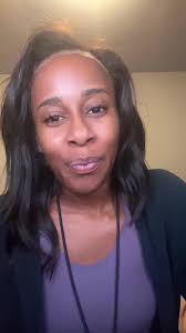 Navigating Corporate Life with Erin: Key Insights