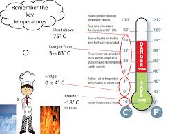 Pickles to make room for potentially. Food Safety Ppt Download