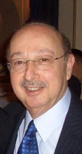 Robert "Bob" Fishman Obituary (2023)