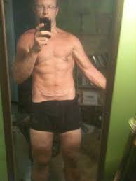 305 To 171 People Wonder Where My Extra Skin Is Truth Is I Just Pull My Pants Up To Hide It Loseit