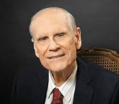 2022–23 Season Annual Report by Handel and Haydn Society