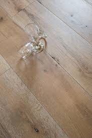 Engineered Hardwood Floors Engineered Hardwood Arizona Collection Tempe Taupe With Images Engineered Hardwood Flooring Wood Floors Wide Plank Engineered Hardwood