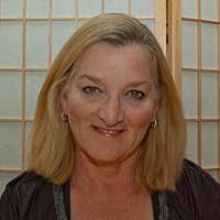 HEMINGWAY: LIFE & WORK by Kenneth S. Lynn