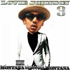 Montana Montana Montana