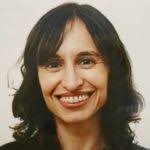 Fundación Empresa Universidad Gallega