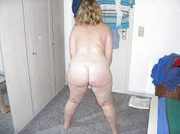 Ines als Wichsvorlage - 22 photos