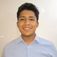 10+ perfiles de «Jean Velazquez»