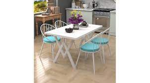 vivense com turkiye nin online mobilya magazasi mobilya koltuk aydinlatma hali secilmis urunler indirimli fi mutfak masasi mobilya fikirleri ev dekoru