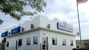 Is white castle open on christmas day. White Castle Will Briefly Close On Election Day So Employees Can Vote
