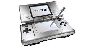Nintendo ds lite polar white (renewed) amazon renewed. How Much Is A Nintendo Ds Worth In 2021 Retro Game Buyer