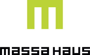 Bei massa haus wird der umfang der auftragsarbeiten individuell mit den bauherren abgesprochen. Massa Haus Alain Reinicke Fertighaushersteller Bei Immobilienscout24