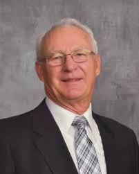 Lynn LeRoy Panter Obituary July 21, 2024