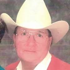 Gary Beeson (Tulia) Obituary July 23, 2020