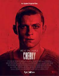 Things heard & seen full movie online watch catherine clare hesitantly exchanges life 1980 manhattan for. Cherry 2021 Imdb