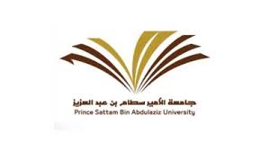 تشرفت ميديا أوثر بتنفيذ الفيلم التعريفي لجامعة الأمير سطام بن عبدالعزيز بالخرج، والذي تم تنفيذه تزامناً مع معرض الكتاب الأول. Ø¬Ø§Ù…Ø¹Ø© Ø§Ù„Ø§Ù…ÙŠØ± Ø³Ø·Ø§Ù… Ø§Ù„ØµÙØ­Ø© 2 Ù…Ø¯ÙˆÙ†Ø© Ø§Ù„Ù…Ù†Ø§Ù‡Ø¬ Ø§Ù„Ø³Ø¹ÙˆØ¯ÙŠØ©