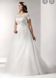 We did not find results for: Hochzeitskleider In Apolda Ebay Kleinanzeigen