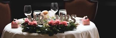 40 Anni Di Matrimonio Idee Per La Festa Di Anniversario