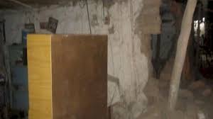 El terremoto hace indispensable una evacuación preventiva en todo el borde costero de nuestro país, indicó jorge burgos, ministro del interior y seguridad en rueda de prensa. Gv Jlqwtd1lcm
