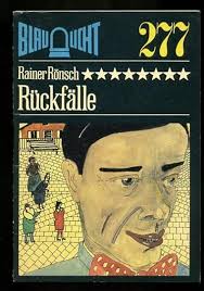 Jess Nevins's Blog, page 2