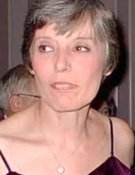 Obituary information for Ellen E. Latus