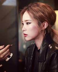 Pin de Rachel Law em Style