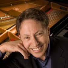 Ron Steen Jam @ Clyde'sTom Grant