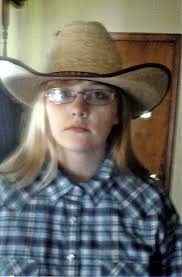 Mid America Live: 05/01/2012