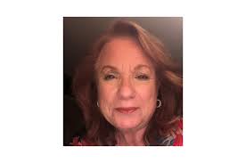 Online Coaching for Financial Success