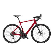 The company name originated as an acronym for the phrase w l'italia liberata e redenta, where the w is an abbreviation for viva! Wilier Triestina Hybrid Grx 1x11 21