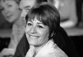 Vasario 28-oji Lietuvoje ir pasaulyje