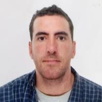 80+ "Federico Camacho" profiles