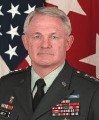 America's First Team: