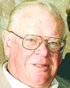 Willis Moss Obituary (2013)