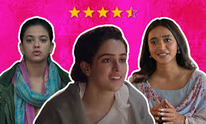 Pagglait full movie google but people are searching for free to download and stream this movie. Mpc65xtamynm8m