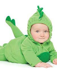 Carters Baby Halloween Costumes Kids Toddlers Costumes Toys Games Jacaregas Com Br