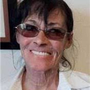 Gerlach Family Obituaries