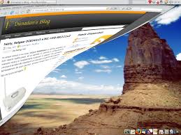 Image result for compiz