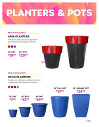 Check spelling or type a new query. Pc Garden Centre Flyer May 19 To June 16