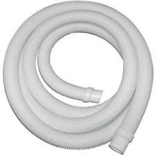 Tuyaux Pour Filtration Piscine Diam 38 Mm Longueur 4 M