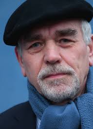 EigenWijs editie 3-2018