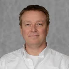 Benoit Jacquet's Instagram, Twitter & Facebook