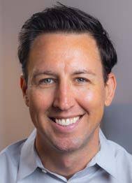 INTERVIEW WITH LAURIE MARBAS, MD, MBA FOOD INSECURITY IN OUR  CLIMATE-TROUBLED TIMES DIGESTION 101: FROM LIPS TO HIPS AYURVEDA