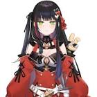ルイズ・プリエール