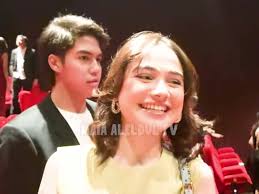 Kisah Ayahnya Syifa Hadju: Cerita Baru yang Menarik