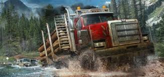 To sell a truck, you need to retain it then press y on xbox, triangle on ps4 and spacebar on pc. Snowrunner Mods Ps4 Mudrunner 2 Mods Mods For Mudrunner 2 Mods