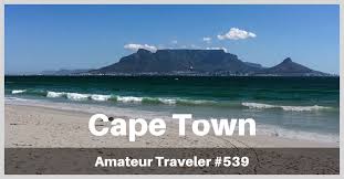 39 Things To See Do Eat Or Drink In Capetown South Africa