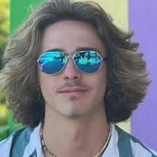 Grant Powell's Oakwood/Catlin High School Career Home